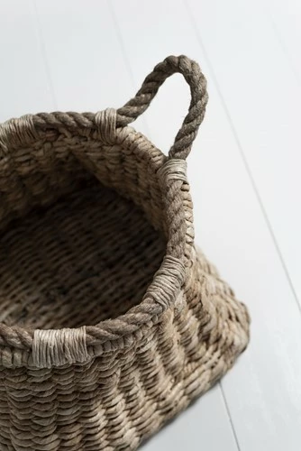 MUST LIVING Palette Suuri Säilytyskori, Small - Image 3