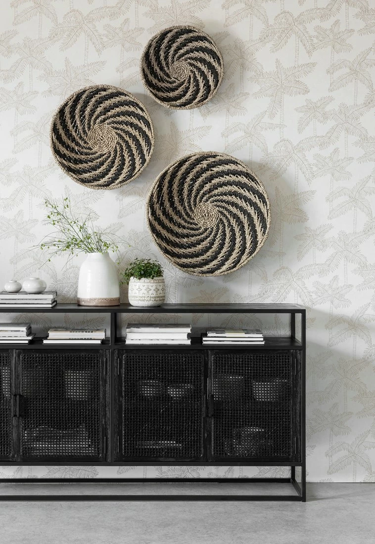 MUST LIVING Seinäkoriste Whirl - Image 2