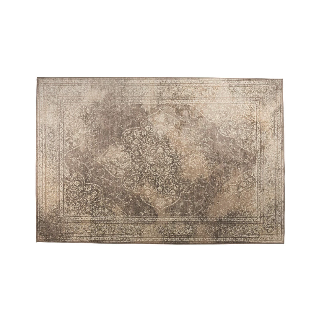 Rugged Matto 200×300, Light