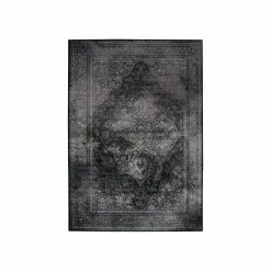 Rugged Matto 170×240, Dark