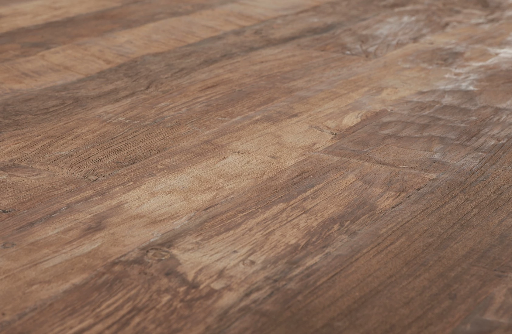 Timeless Beam Jykevä Puinen Ruokapöytä 275×100 - Image 3