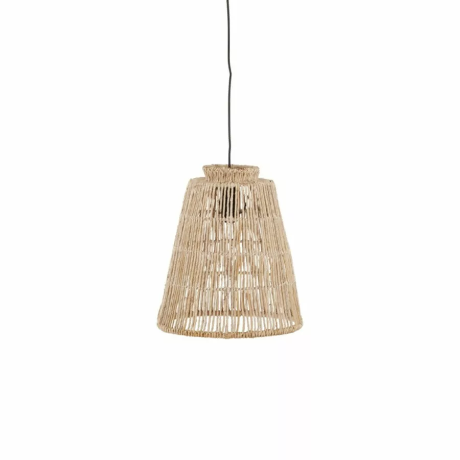 Kattovalaisin Cala Bassa