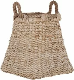 MUST LIVING Palette Suuri Säilytyskori, Large