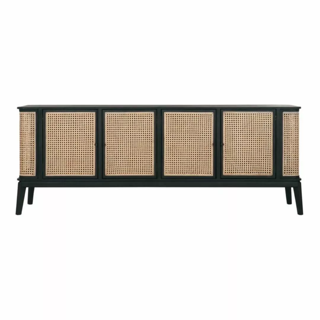 MUST LIVING Raffles Rottinkinen Iso Senkki - Image 2