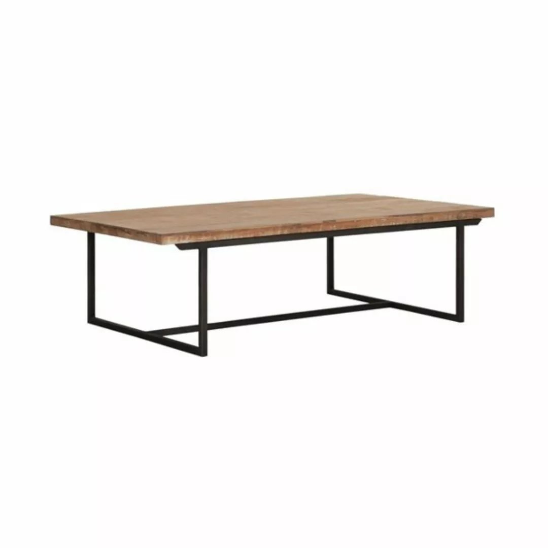 Odeon Puinen Sohvapöytä 120×70