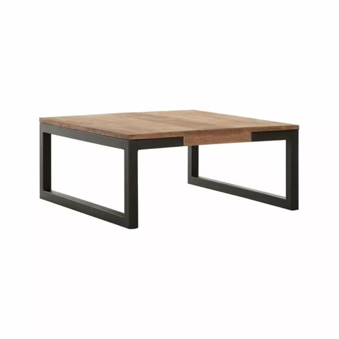 Elemental Tiikkipuinen Sohvapöytä