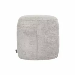 Rondo Rahi Vaaleanharmaa Small