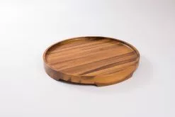 TRAYit Puutarjotin Akaasia, SACKit