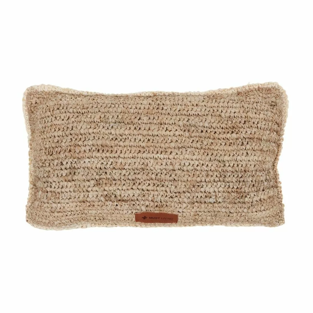 MUST LIVING Boho Sisustustyyny Avignon 50×30 - Image 3