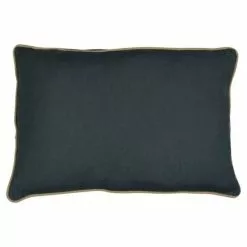 Mars & More Ulkotyyny 40×60, Sininen