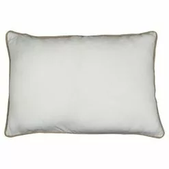 Mars & More Ulkotyyny 40×60, Valkoinen