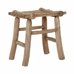 Must Living Puujakkara Bohemian