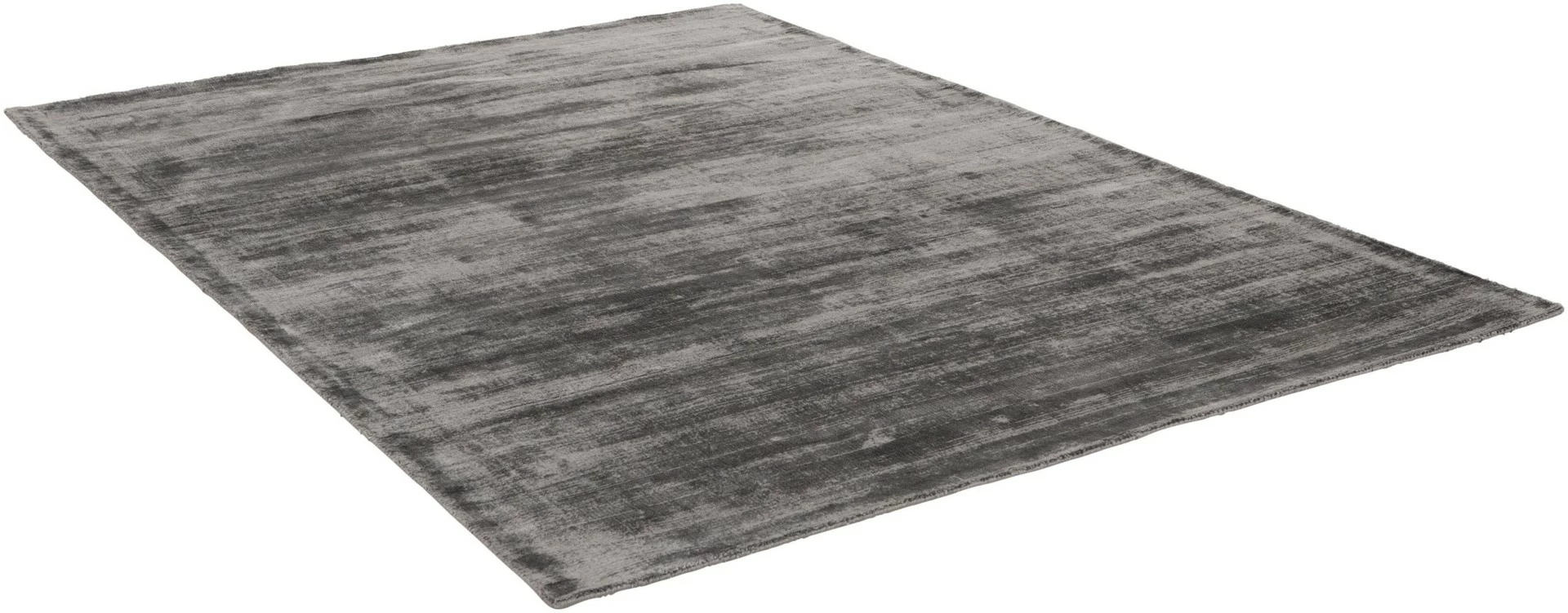 MUST LIVING Lustre Matto 160×230 - Image 3