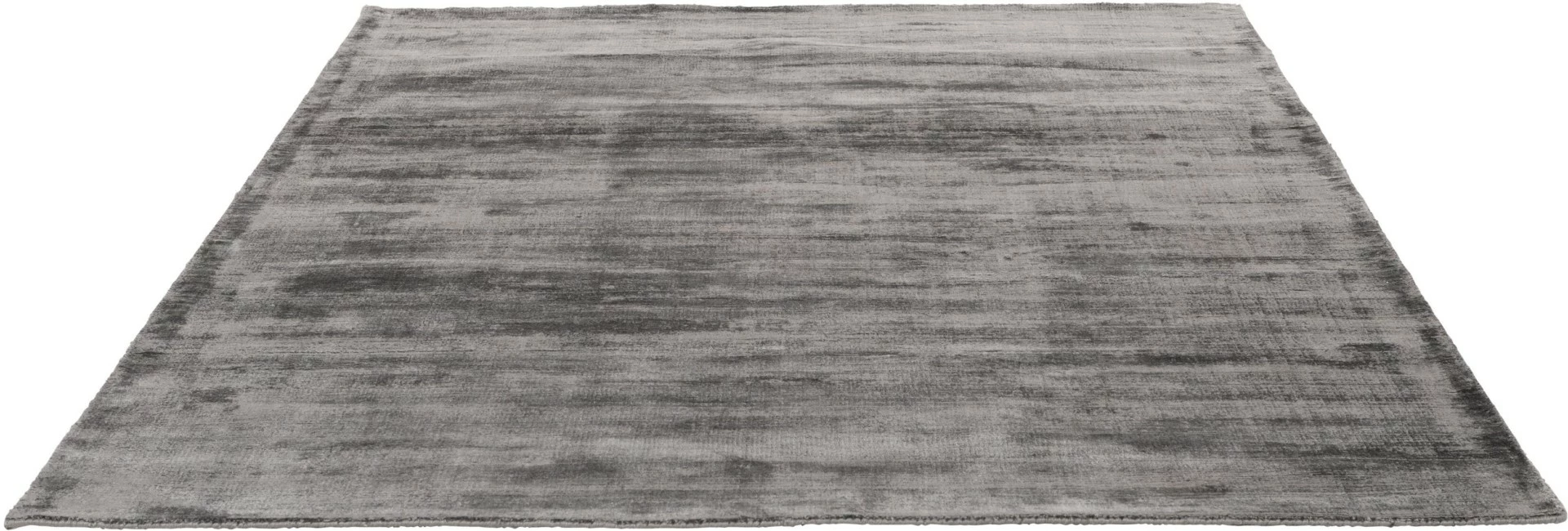 MUST LIVING Lustre Matto 160×230 - Image 5