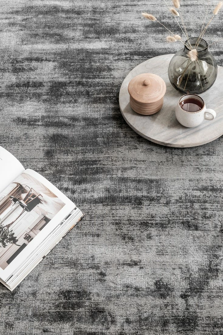 MUST LIVING Lustre Matto 160×230 - Image 2