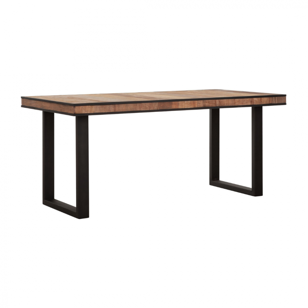 Cosmo Puinen Ruokapöytä 225