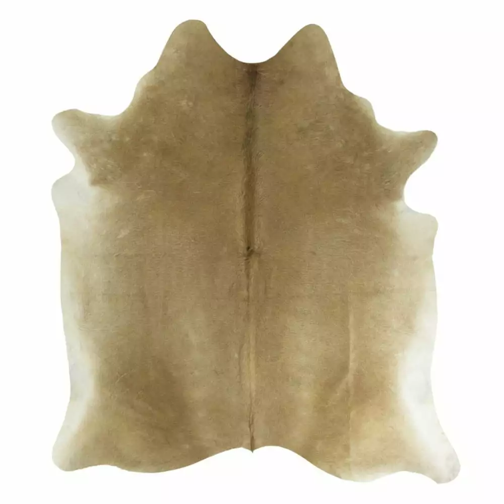 Lehmäntalja, Natural Beige