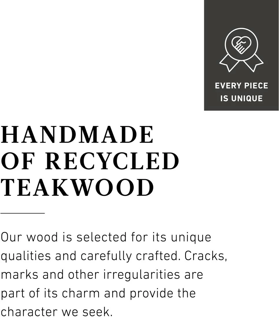 Metropole Suorakaide Lattiapeili, Iso - Image 5