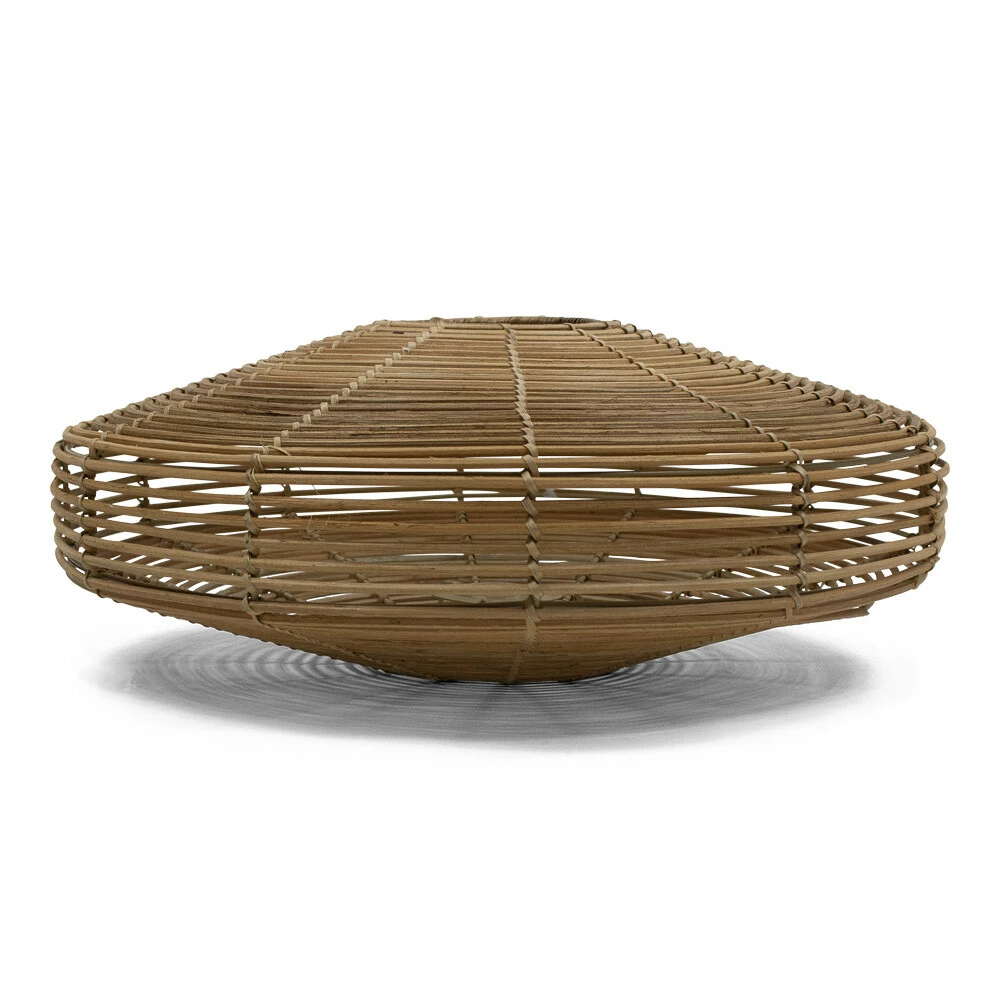 Rottinkinen Seinävalaisin Suuri - Image 3