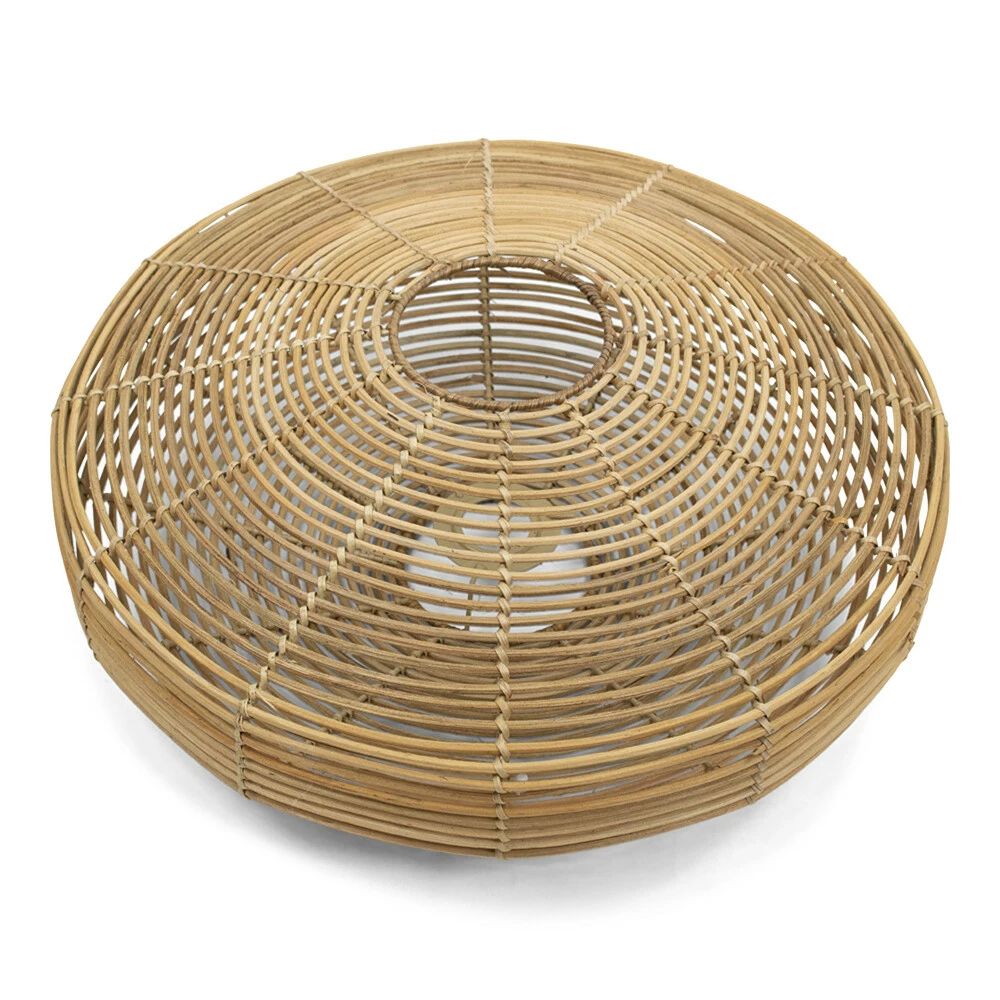 Rottinkinen Seinävalaisin Suuri - Image 4