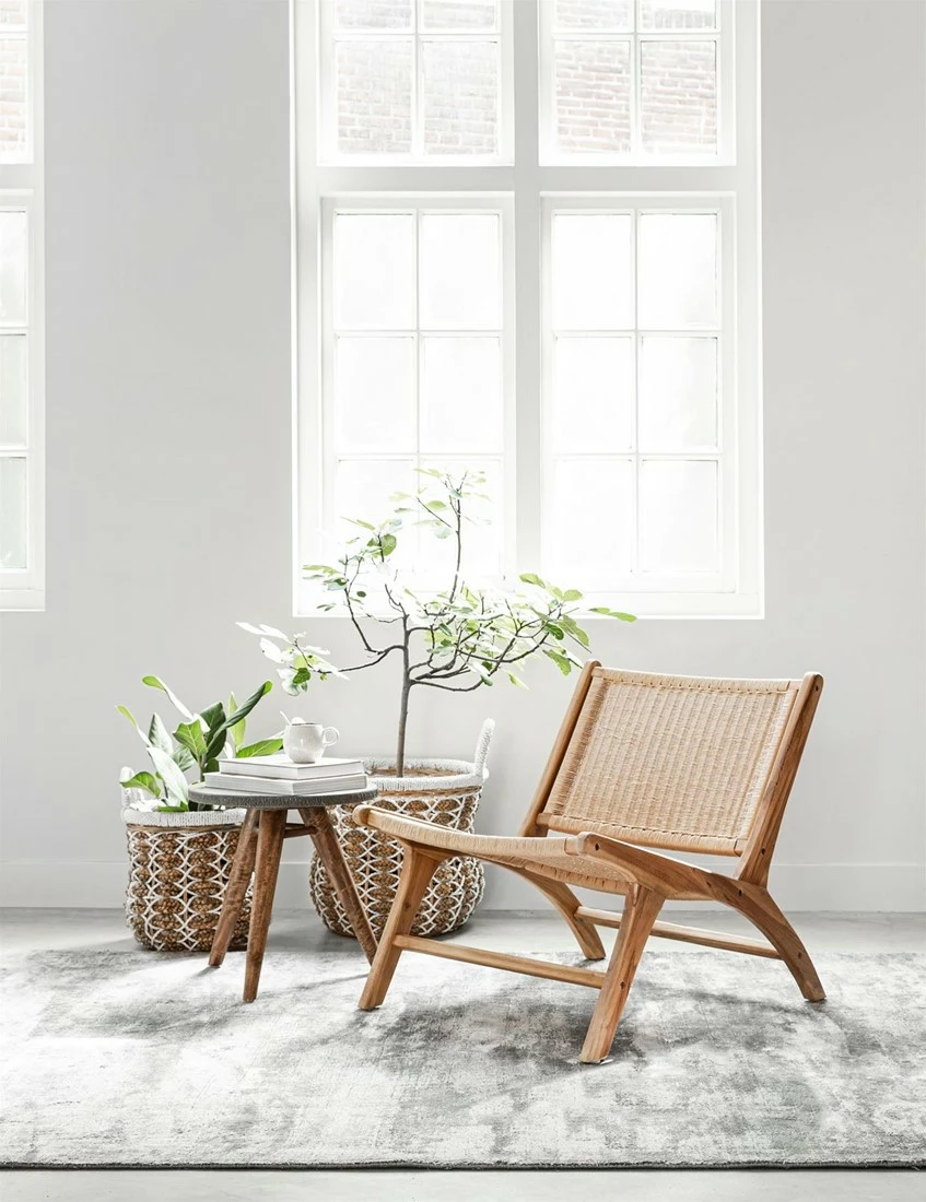 Lazy Loom Nojatuoli - Image 2