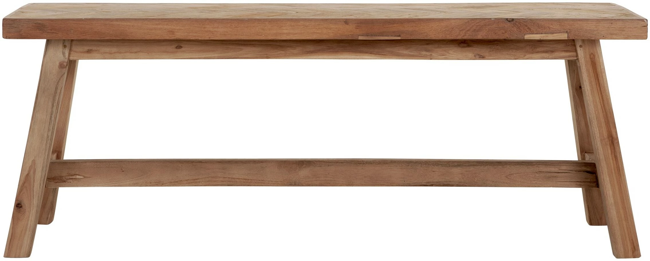 Herringbone Puupenkki 120 - Image 4