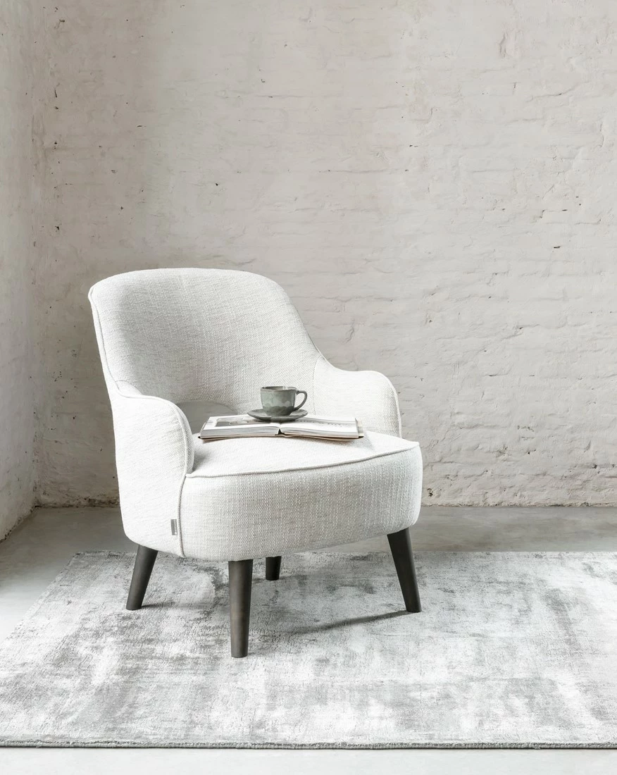 MUST LIVING Lustre Matto 160×230 - Image 6