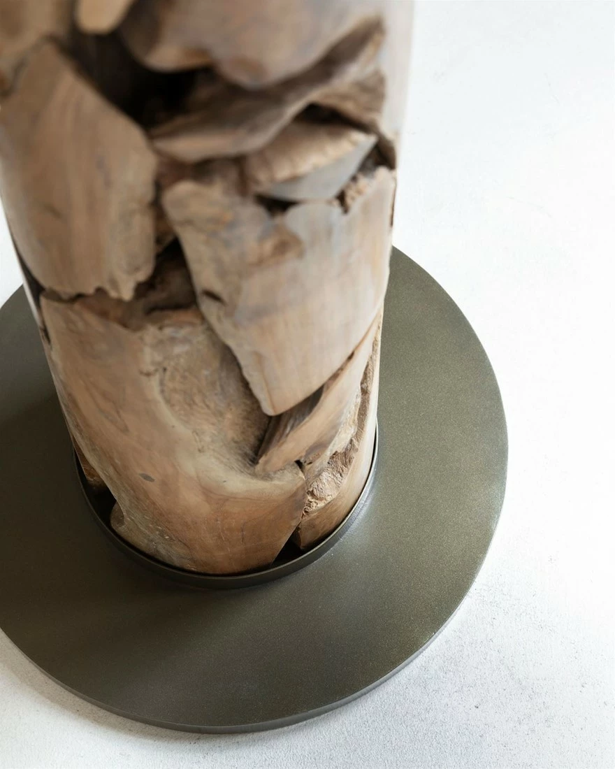 Must Living Tempo Lattiavalaisin - Image 2