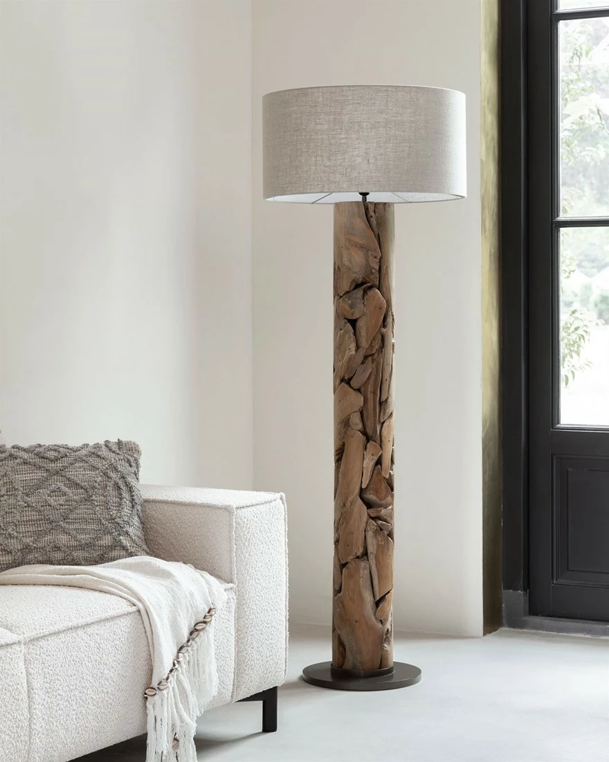 Must Living Tempo Lattiavalaisin - Image 3