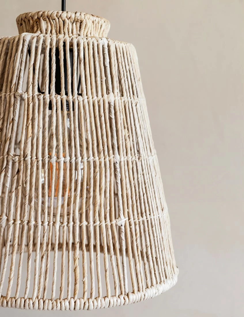 Kattovalaisin Cala Bassa - Image 5