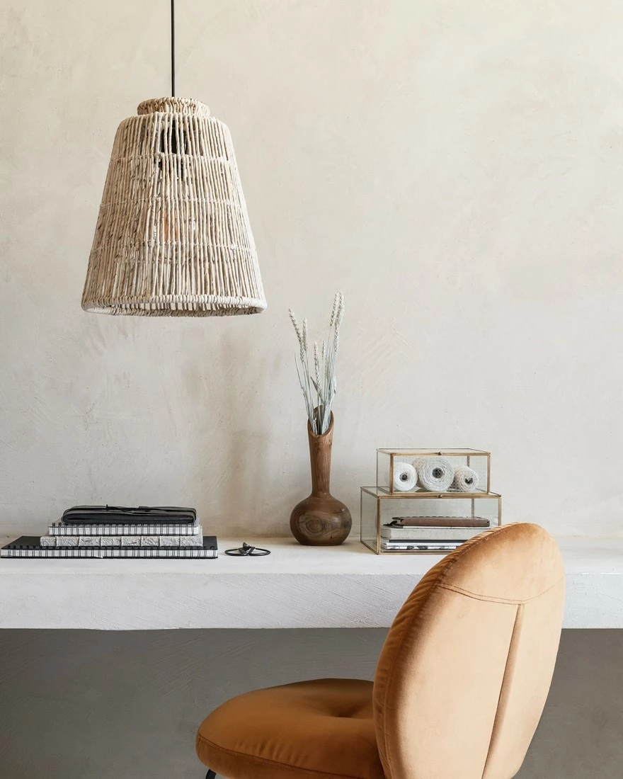 Kattovalaisin Cala Bassa - Image 6