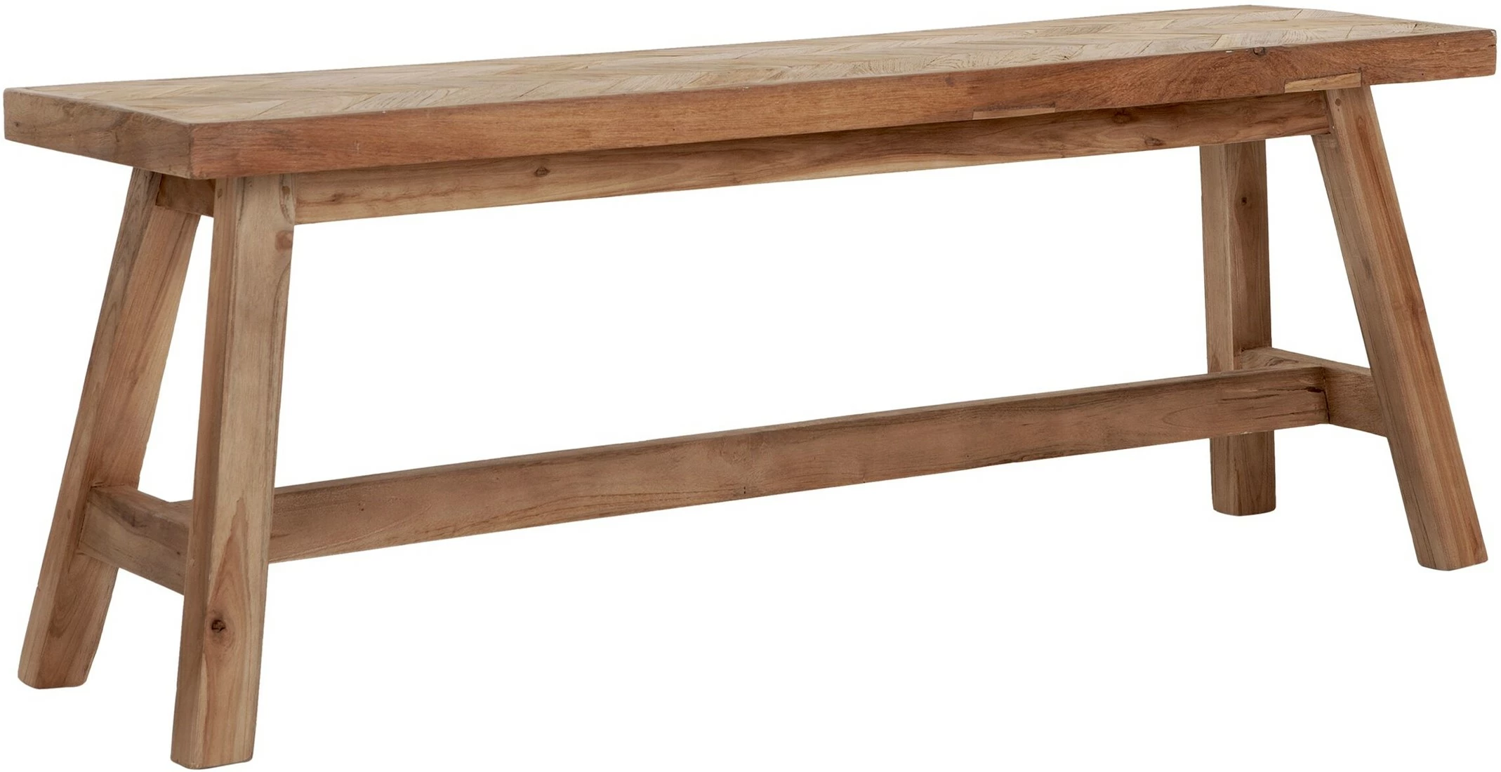 Herringbone Puupenkki 120 - Image 3