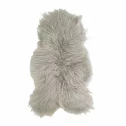 Islanninlampaantalja, Vaalea Blondi