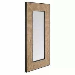 MUST LIVING Raffles Rottinkinen Peili