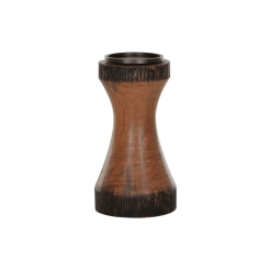 MUST LIVING Diabolo Kynttilänjalka, Small