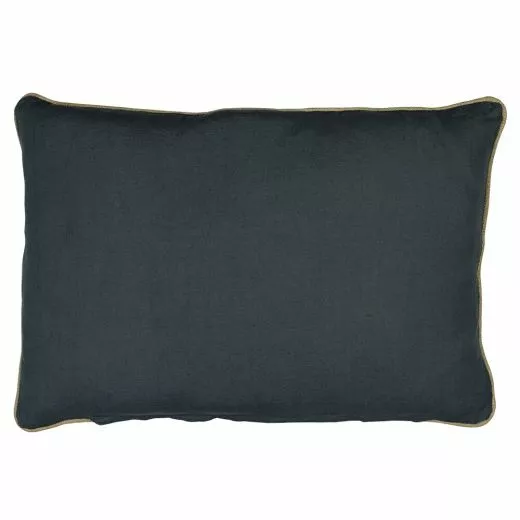 Mars & More Ulkotyyny 40×60, Sininen - Image 5