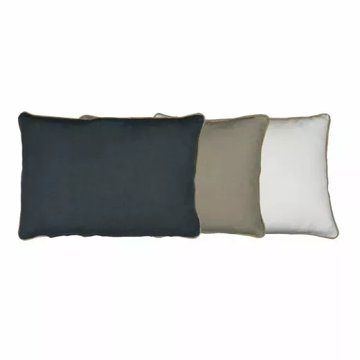 Mars & More Ulkotyyny 40×60, Sininen - Image 6