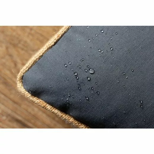 Mars & More Ulkotyyny 40×60, Sininen - Image 2