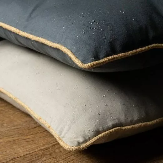 Mars & More Ulkotyyny 40×60, Sininen - Image 3