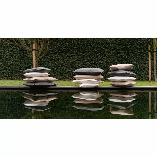 Mars & More Ulkotyyny 40×60, Sininen - Image 4