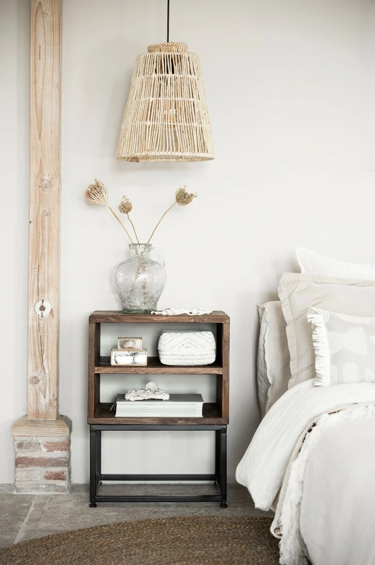 Kattovalaisin Cala Bassa - Image 3