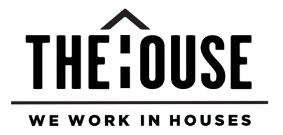 Huonekalut myymälä